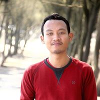 Fotos de Rio Pratama