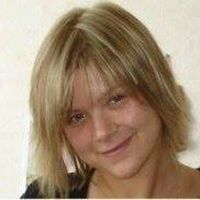 Fotos von Laetitia Lemaire