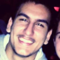 Fotos de Lucas Scianni