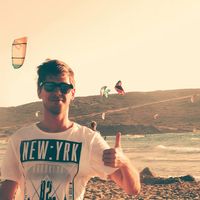 Photos de Peter Holý