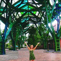 Фотографии пользователя Clarissa Konorosky