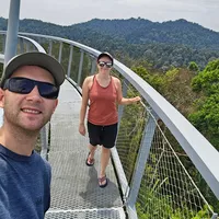 Fotos von Matthew Fox