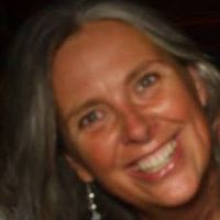 Raminder Sara的照片