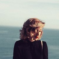 Le foto di Mélodia Préjengemme