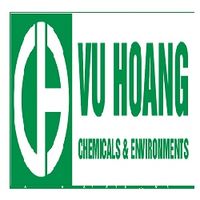 Vu Hoang chemical and environmental technology Co., Ltd's Photo