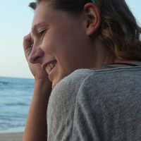 Le foto di Johanna Megow