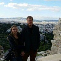 Photos de Blake Byerly