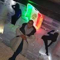 Fotos von Cesar Crespo