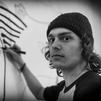 François Nolet's Photo