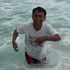 Andreas Hery Saputro's Photo