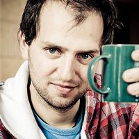 Fotos von Marcin Łukaszewicz