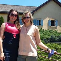 Jelena Mihailova的照片