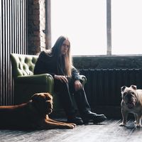 Fotos von Oleg Nizamov