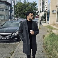 Bhavesh Chhatwani's Photo