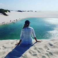 Photos de Glaucia Souza