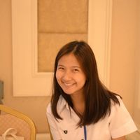 Nichakorn Pongsakornsathien的照片