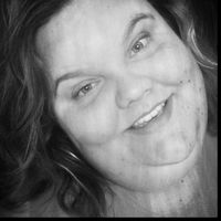 Christie Leja's Photo