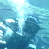 Joe Wanderer's Photo