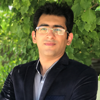 Photos de Mahmoud Movassaghi Ghalenoei