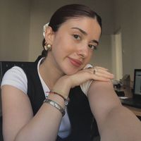 Duygu Yakupoglu的照片