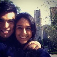 Fotos von Andrés Gómez Zamora