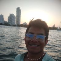 Fotos von Jose Antonio Silva More