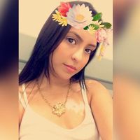 Vanessa Gallardo's Photo