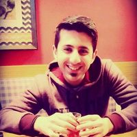 Photos de Coşkun Köprübaşı