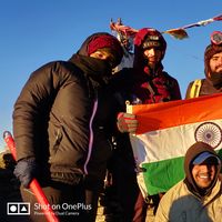 Paulin Thoumas的照片