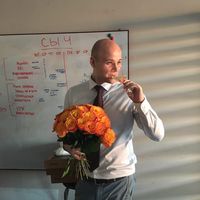 Vladlen Los的照片