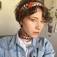 Jagoda Kalisz的照片