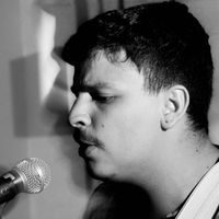 Felipe  Moreira's Photo