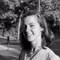 Greta Niewiadomski's Photo