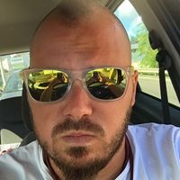 Le foto di Alessandro Piccione