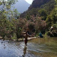 abdou asghar的照片