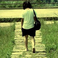 Nang Shikha Gogoi's Photo