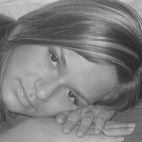 Katarzyna Boguszewska的照片