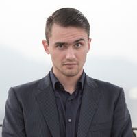 Fotos de Vitaly Zubov