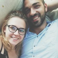 Zonia Klein的照片