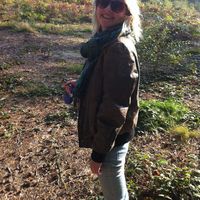 Gemma Rogers's Photo