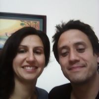 Fay et Ju EATON NGUYEN的照片