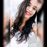 Evelyn Delgado的照片