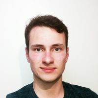 Fotos de Nicolas Bruneau