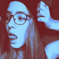 Mariya Korostelyova's Photo