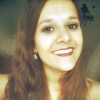 Natalie Malik的照片