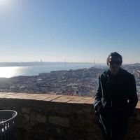 Nenad Sokolov's Photo