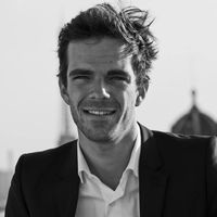 Photos de SIMON DININ