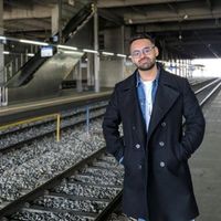 Qalab E Abbas的照片