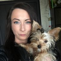 юлия друзюк's Photo