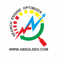 Fotos von Indonesia Furniture Jepara